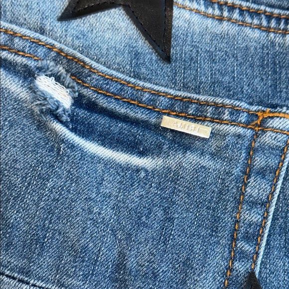 AMIRI - Picture 3 of 7